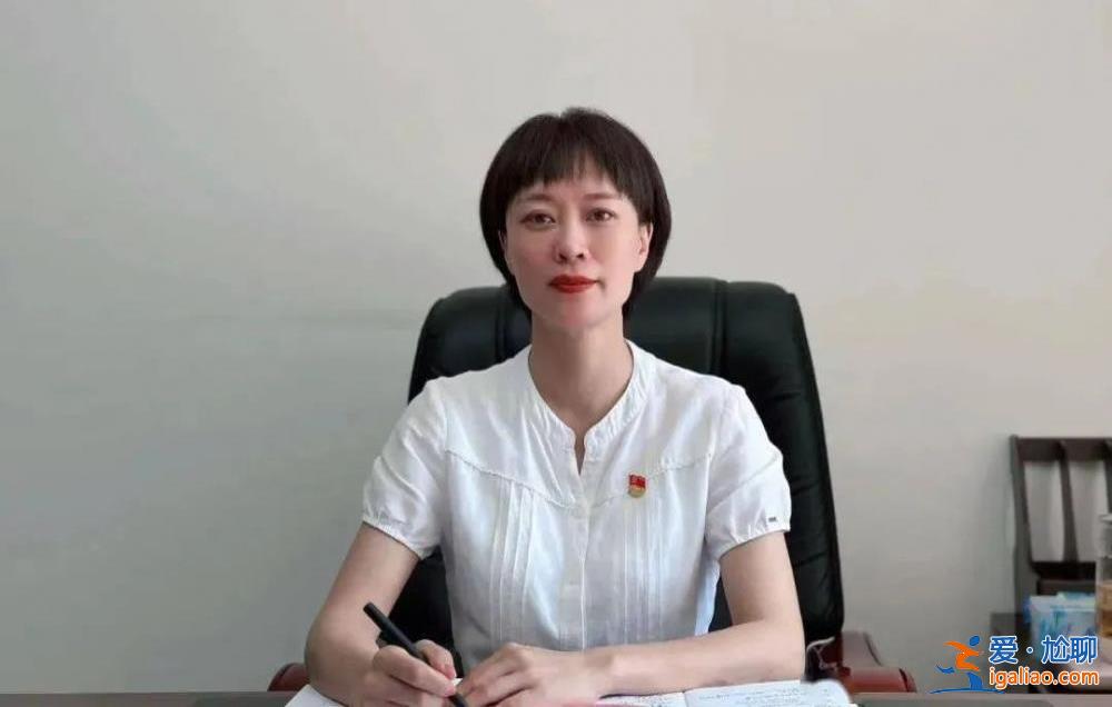 副局長被查 牽出局長、醫(yī)院院長、副院長？