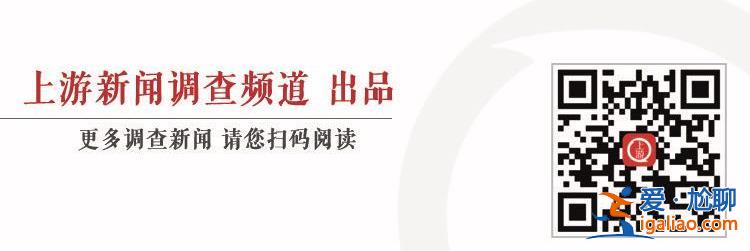 抗洪英雄周昆訓在家鄉烈士陵園長眠？