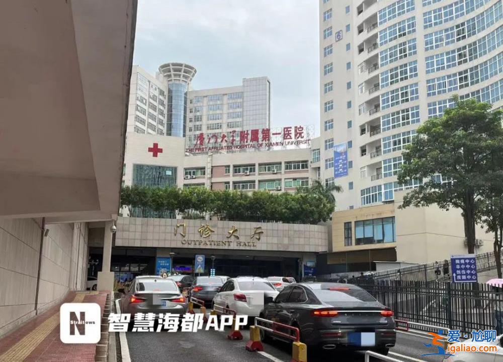 正走司法途徑？