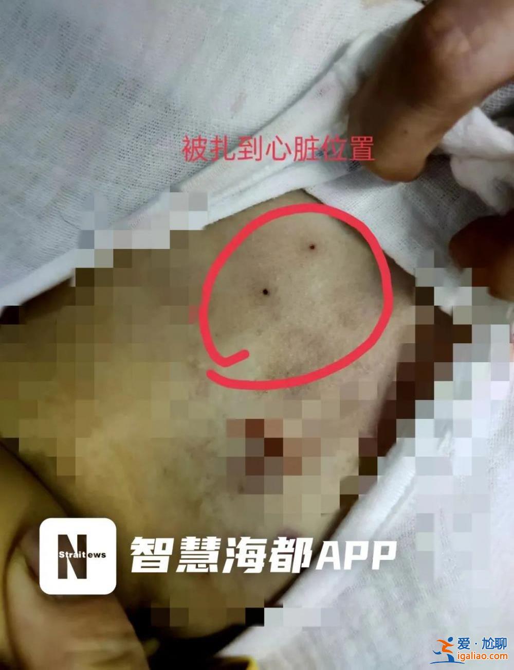 正走司法途徑？