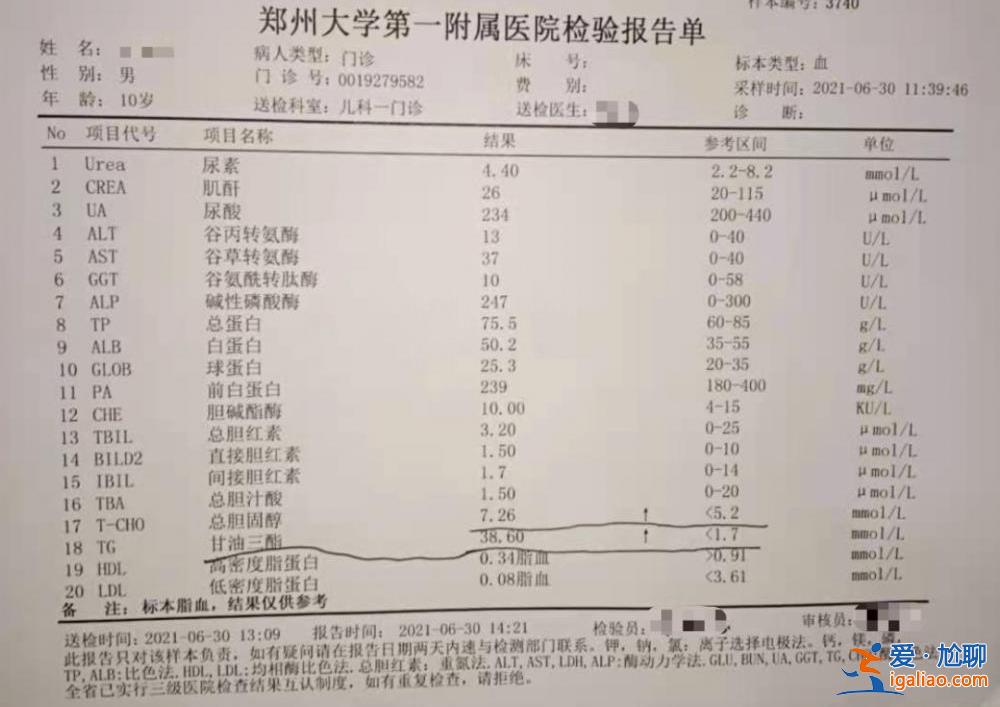 沒業績被電擊被棍打 屁股都是紫的？