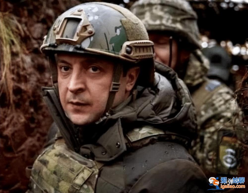 瓦格納叛亂后 普京首次到訪后方軍事大本營開秘密會議 或有四點(diǎn)原因？