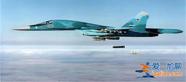 美媒稱瑞典便攜式防空導彈在烏擊落俄戰機[在烏擊落俄戰機]？