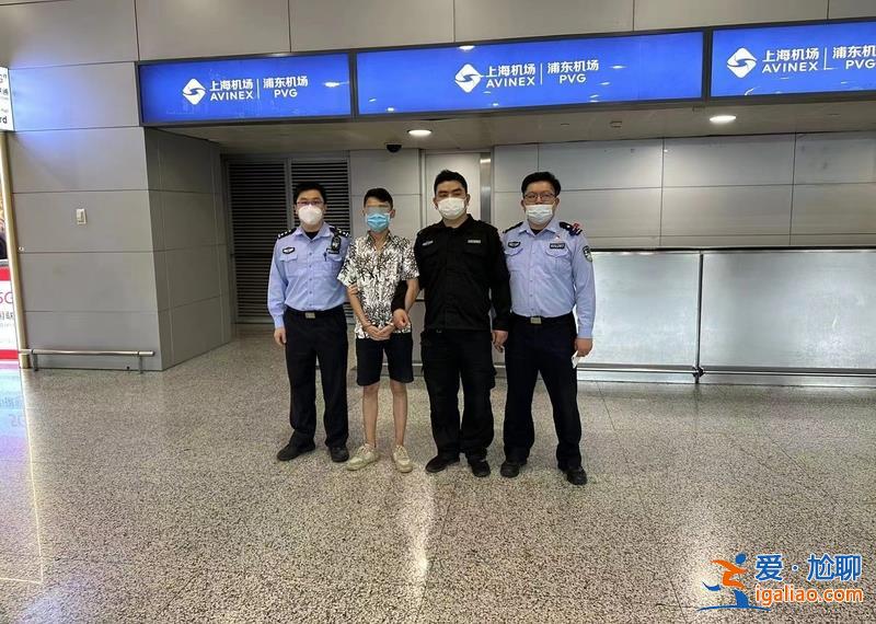 有人被打斷手腳 有人不愿離開……？