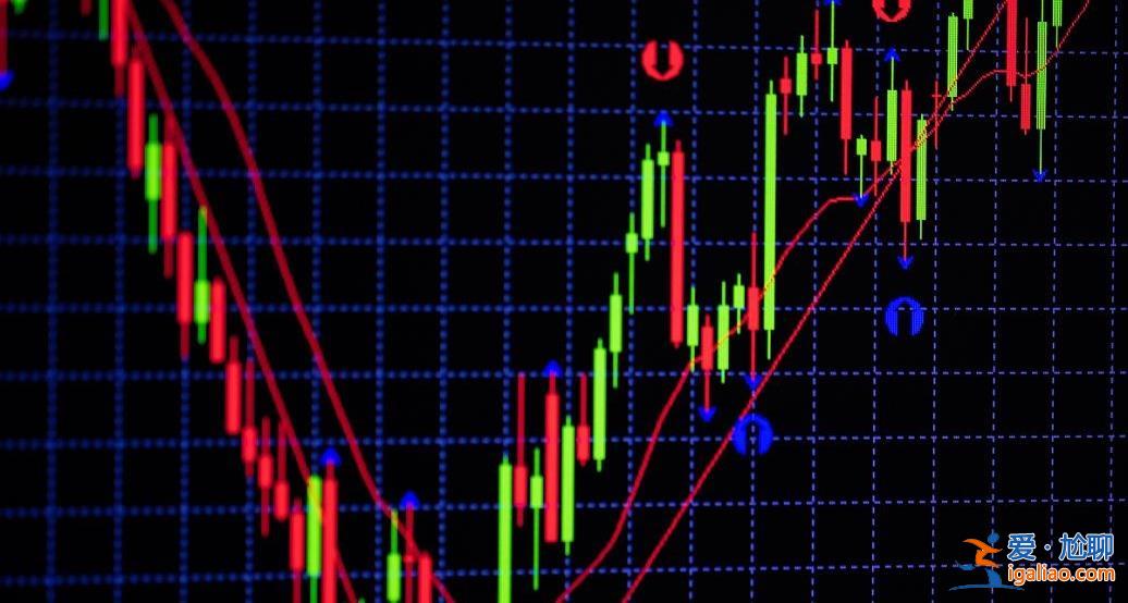 一周牛熊股：長(zhǎng)青科技五連板漲超60% 圣諾生物大股東減持？