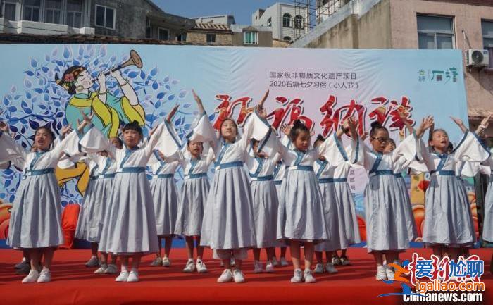 七夕源自天象崇拜?古代過七夕如何送上祝福?? 七夕源自天象崇拜?古代過七夕如何送上祝福??