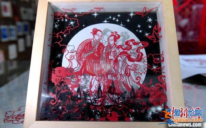 七夕源自天象崇拜?古代過七夕如何送上祝福?? 七夕源自天象崇拜?古代過七夕如何送上祝福??