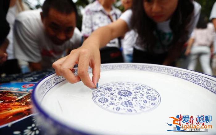 七夕源自天象崇拜?古代過七夕如何送上祝福?? 七夕源自天象崇拜?古代過七夕如何送上祝福??