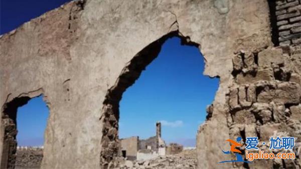 一家八口被困荒漠無人區28小時，一家八口被解決了嗎[被解決了嗎]？