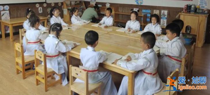 事關中央重大決策部署!內蒙古書記就“書同文、語同音”工作提新要求? 事關中央重大決策部署!內蒙古書記就“書同文、語同音”工作提新要求?