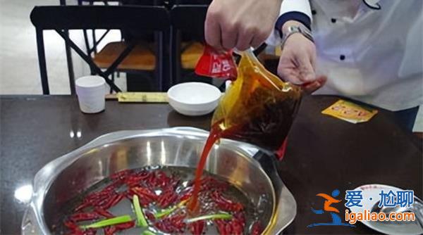 爸爸第一次吃自助火鍋[自助火鍋新體驗]？