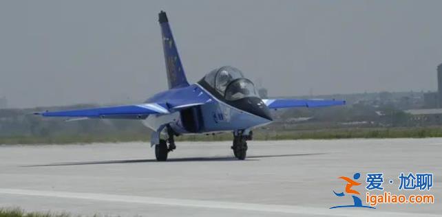 首次與中國空軍聯(lián)合訓(xùn)練當(dāng)月 該國空軍和防空軍司令來京與李尚福見面？