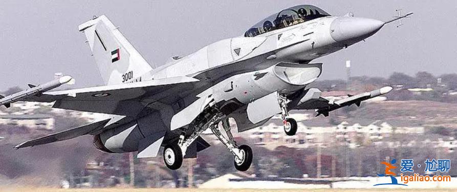首次與中國空軍聯(lián)合訓(xùn)練當(dāng)月 該國空軍和防空軍司令來京與李尚福見面？