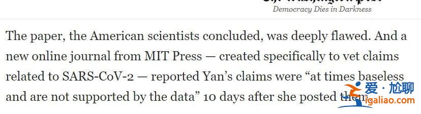 中國(guó)核動(dòng)力潛艇在臺(tái)灣海峽附近發(fā)生事故?這個(gè)海外反華賬號(hào)又造謠了? 中國(guó)核動(dòng)力潛艇在臺(tái)灣海峽附近發(fā)生事故?這個(gè)海外反華賬號(hào)又造謠了?