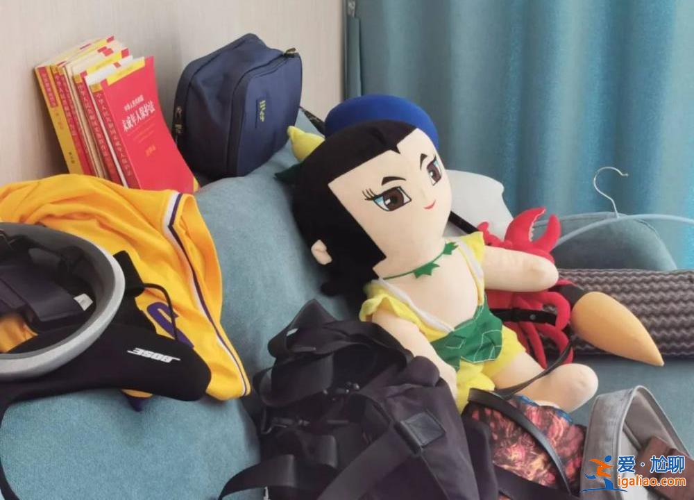 已付出代價(jià) 期望找個(gè)女朋友？