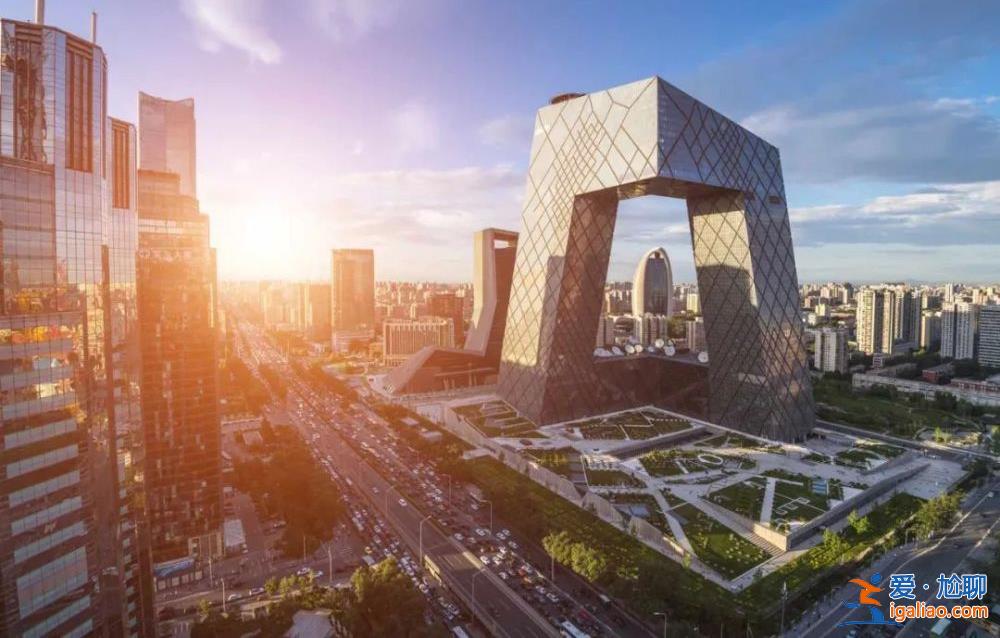 金磚國家擴(kuò)容 將會如何影響世界？？