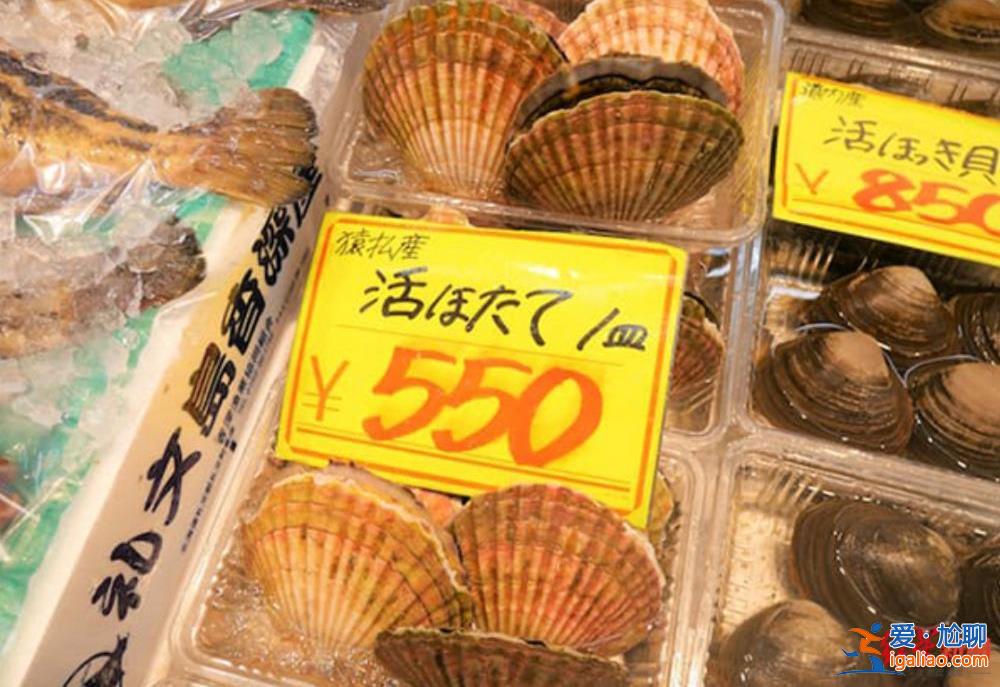 人工養殖或成主流？