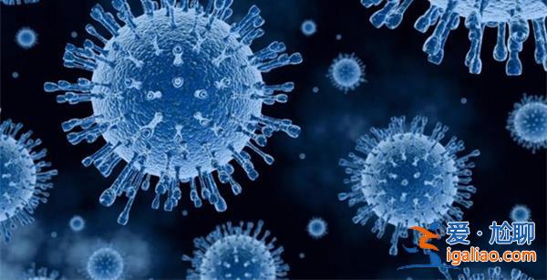 新冠病毒EG.5已形成流行趨勢，這些秋冬疫情應對技巧須掌握？[秋冬疫情]？