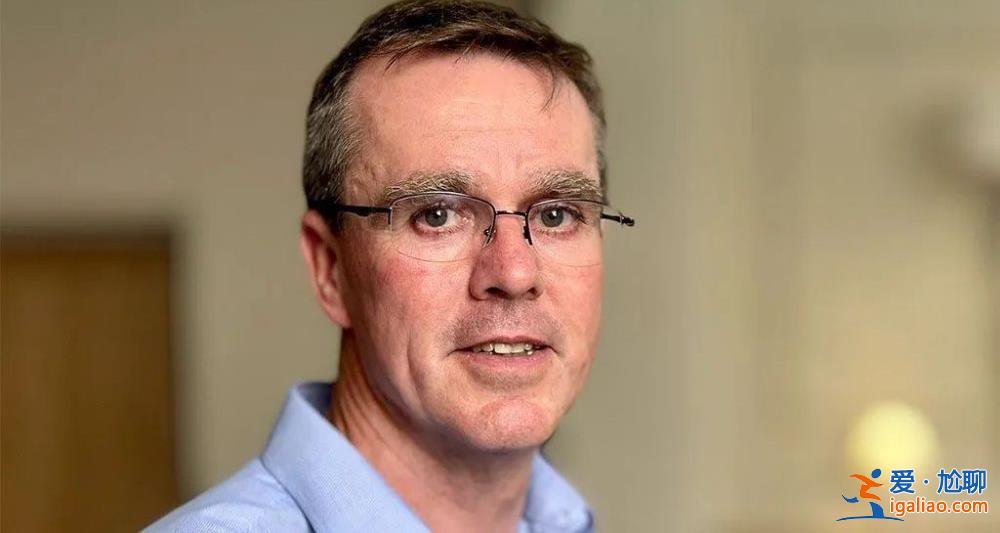 英國“惡魔護士”殺7嬰 “世上最好的醫療體系”是幫兇? 英國“惡魔護士”殺7嬰 “世上最好的醫療體系”是幫兇?