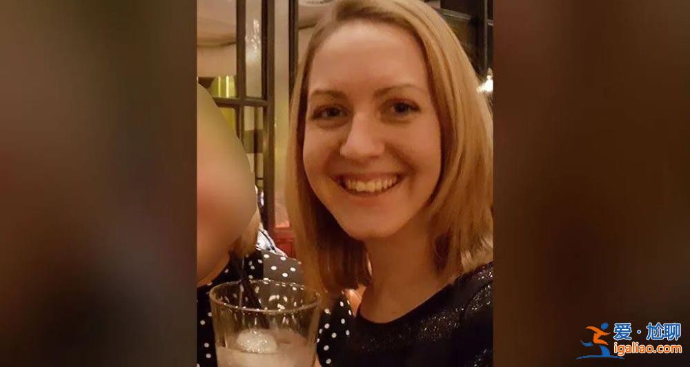 英國“惡魔護士”殺7嬰 “世上最好的醫療體系”是幫兇? 英國“惡魔護士”殺7嬰 “世上最好的醫療體系”是幫兇?