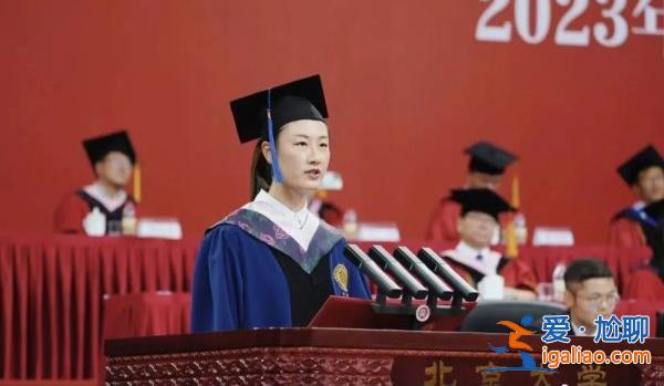 兩位奧運冠軍履新職 有一個共同點？