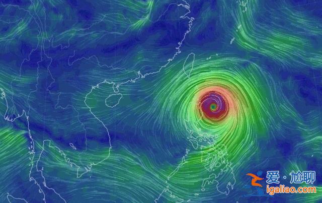 日本核污染水排海，中國如何反擊[排海]？