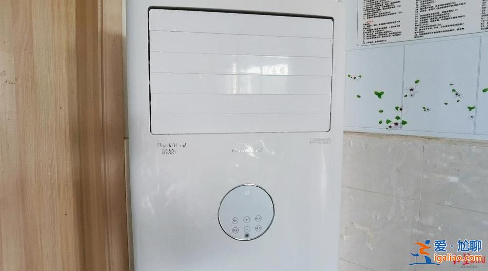 9.9元/小時！有家長喊貴 學校和運營商回應？