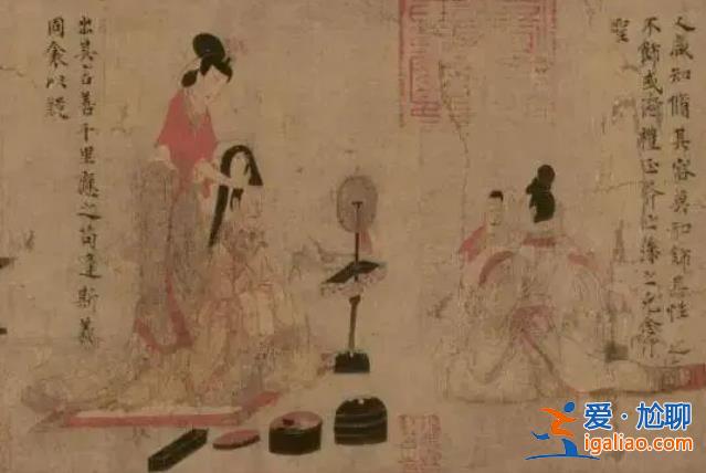 館長(zhǎng)宣布辭職 多國(guó)要求歸還本國(guó)文物？
