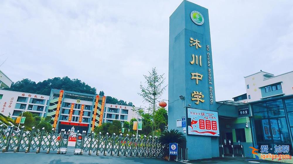 9.9元/小時！有家長喊貴 學校和運營商回應？