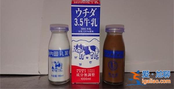 日本奶制品出口受限，奶制品出口受限原因是這一點[奶制品出口受限原因]？