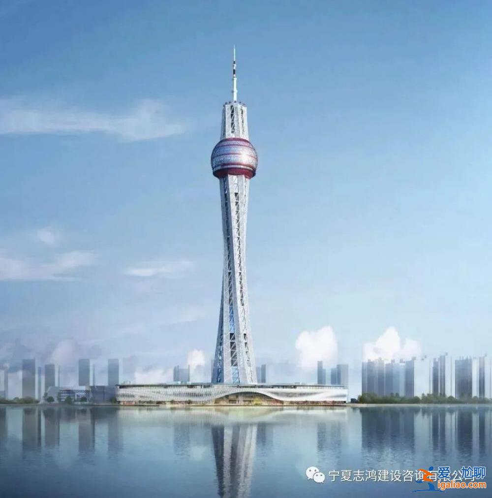 三“虎”被處理！首次披露 “消失”兩年后被拿下的他涉違規(guī)建樓堂館所？