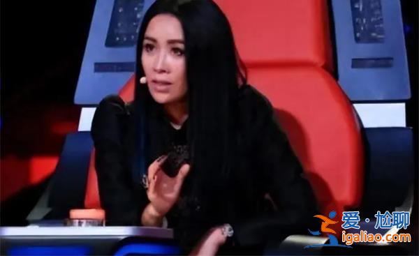 那英澳門演唱會慘遭網友低質，以下是網友抵制演唱會原因[網友抵制]？