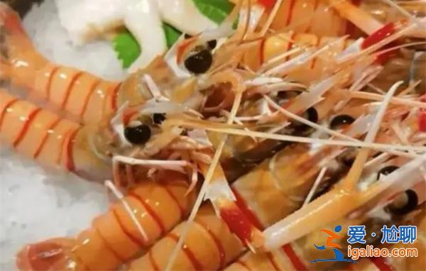 上海日料店40余人就餐后上吐下瀉[上吐下瀉]？