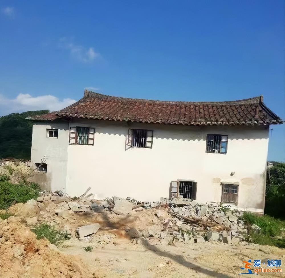 需交12萬“信息處理費”？