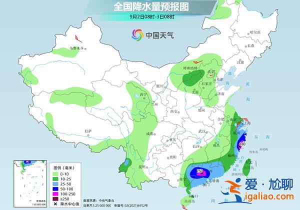 廣東地區停運列車近4000列 多地推遲開學時間？