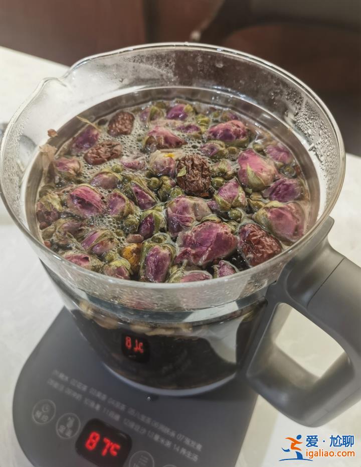 “中藥房里的酸梅湯”火了 杭州醫保發公告 禁止使用醫保購買？