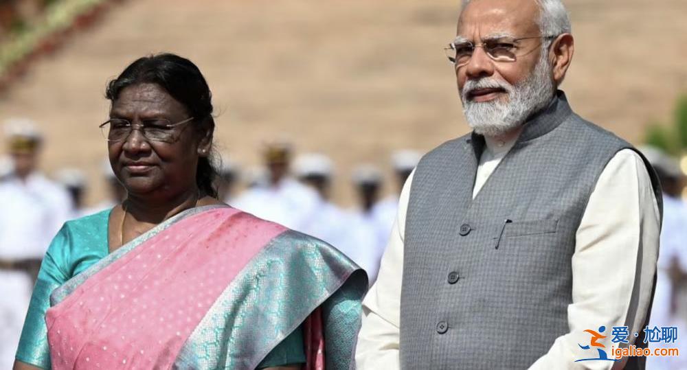 政府尚未回應(yīng) 反對(duì)者認(rèn)為“因小失大”？