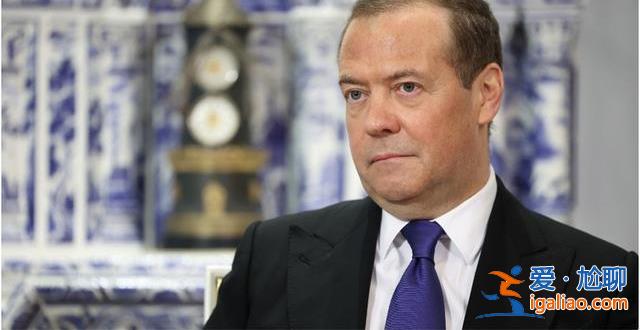 馬斯克被曝“關閉‘星鏈’阻止烏軍暗襲俄艦隊” 烏克蘭憤怒俄羅斯贊揚? 馬斯克被曝“關閉‘星鏈’阻止烏軍暗襲俄艦隊” 烏克蘭憤怒俄羅斯贊揚?