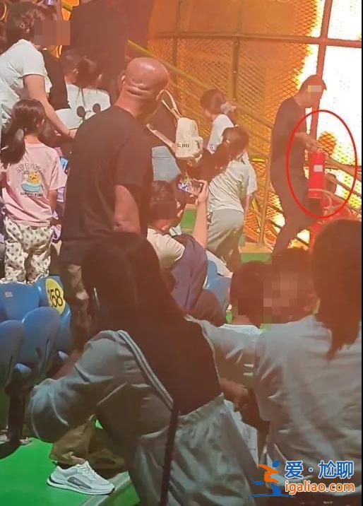 面臨上百萬醫藥費？