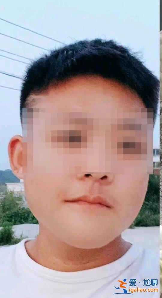 面臨上百萬醫藥費？