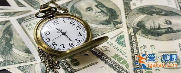 本周外盤有何看點 蘋果發布會來襲 美國8月CPI出爐？