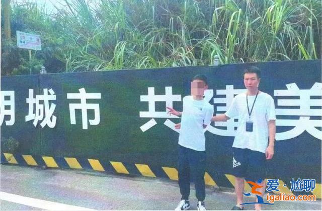 四川樂山一男子公交車上猥褻小學生 被判處有期徒刑1年5個月？