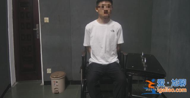 四川樂山一男子公交車上猥褻小學生 被判處有期徒刑1年5個月？