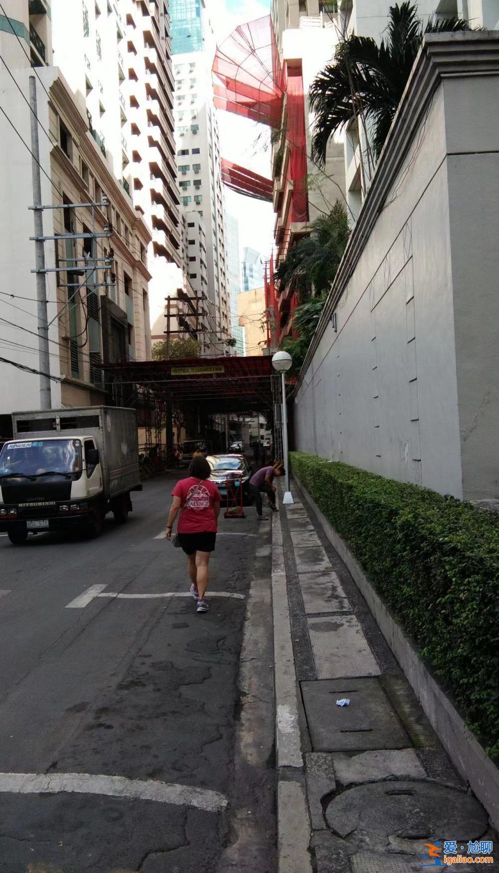 涉開設賭場罪？