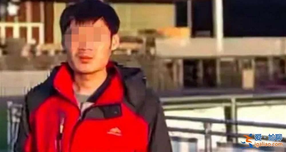 事發(fā)地妙瓦底園區(qū)招聘常以泰國工作為誘餌？