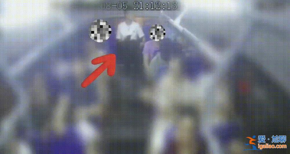 四川樂山一男子公交車上猥褻小學生 被判處有期徒刑1年5個月？