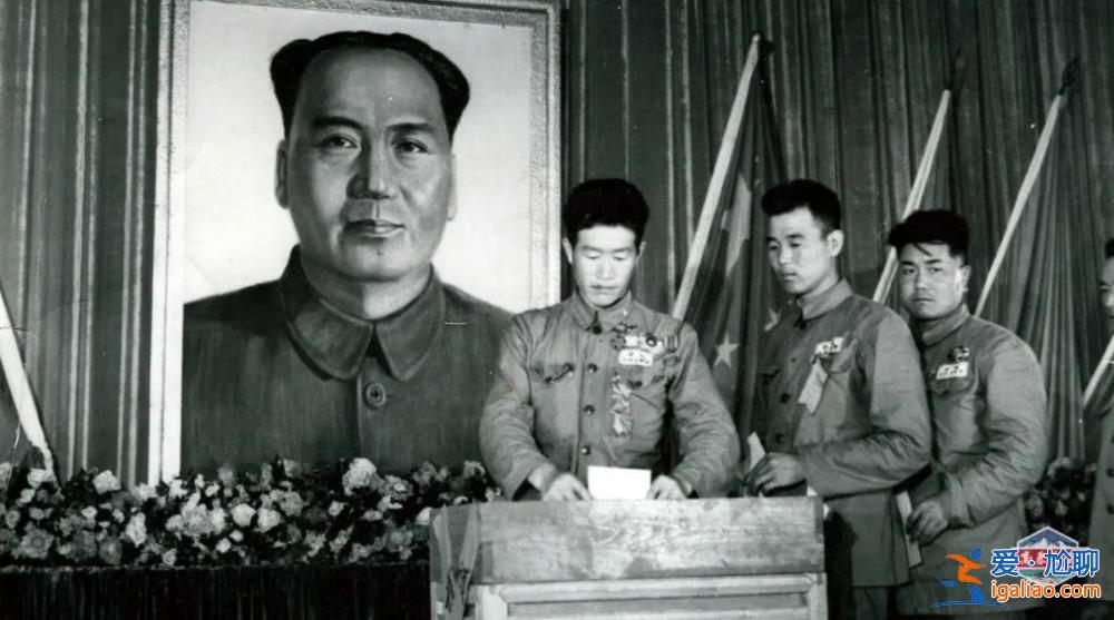 拱衛西南邊陲的軍區換屆 西藏自治區黨委書記王君正現場提要求？