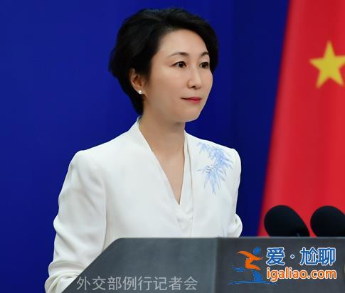 教皇方濟各的烏克蘭問題特使祖皮樞機主教即將來華？