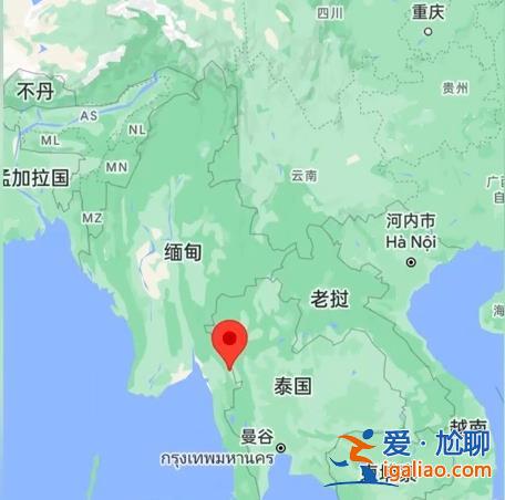 因高薪被騙 坦言與學歷無必然關系？
