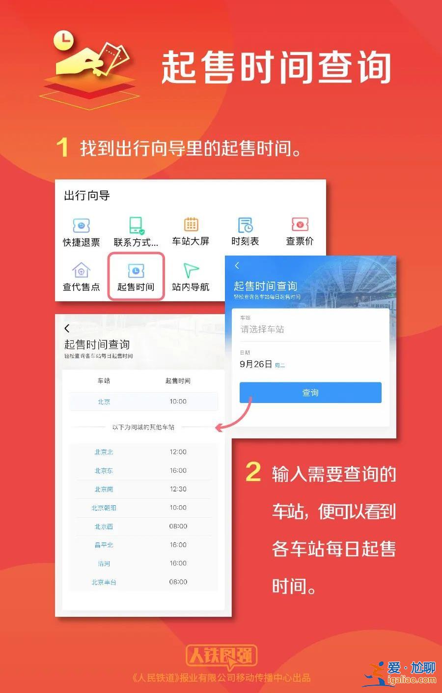 建議立即候補？